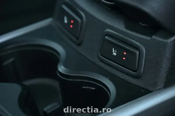 Poza anunț 17