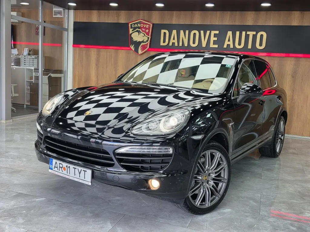 Poza principală