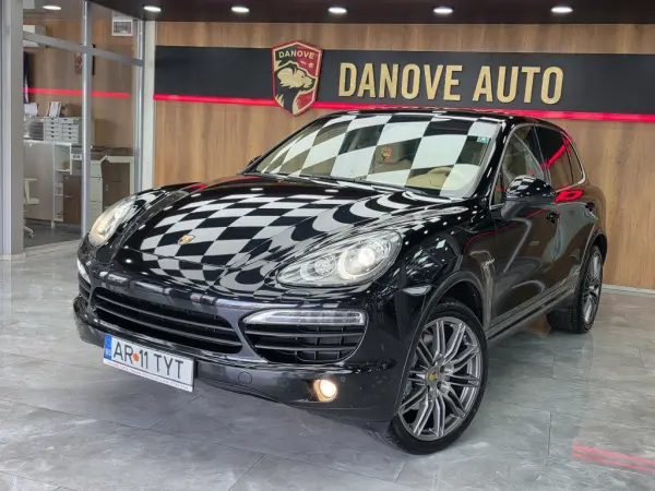 Poza anunț 1