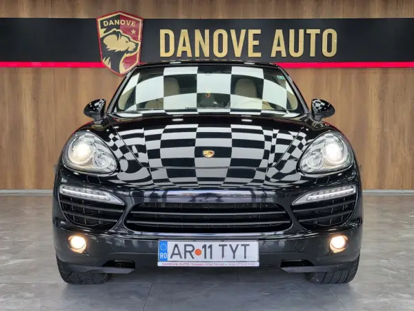 Poza anunț 2