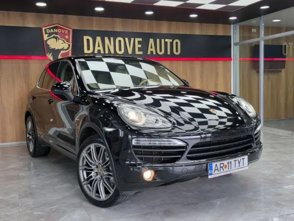 Poza anunț 3