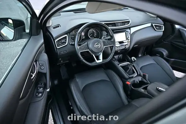 Poza anunț 16