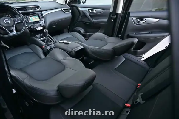 Poza anunț 11