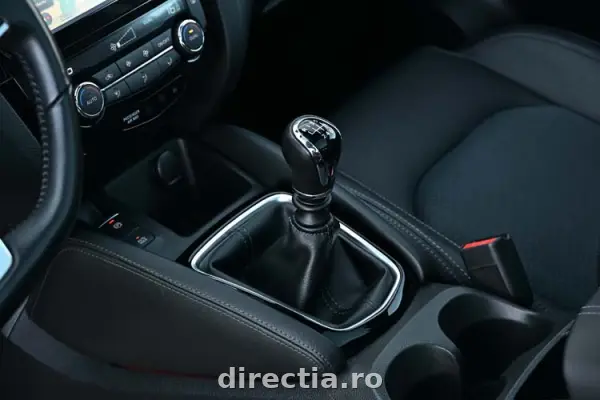 Poza anunț 13