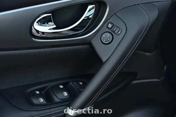 Poza anunț 23