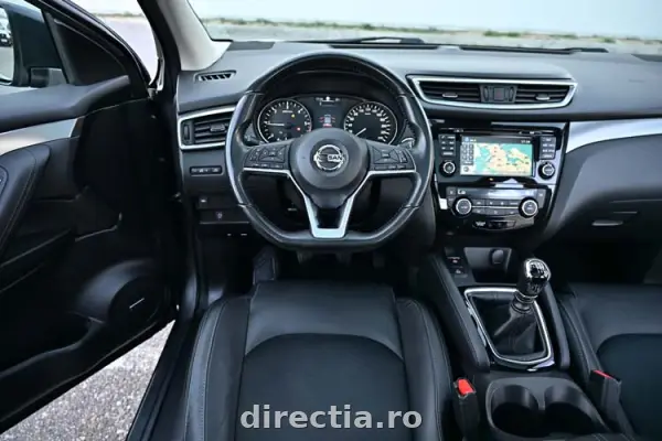 Poza anunț 39