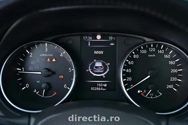 Poza anunț 25