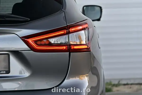Poza anunț 36
