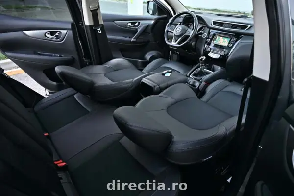 Poza anunț 38