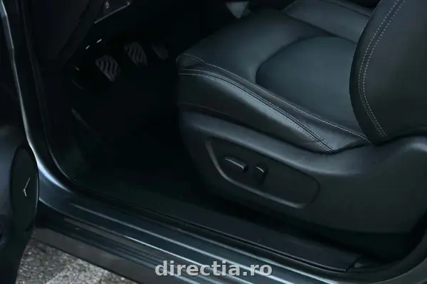 Poza anunț 19