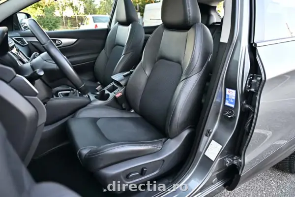 Poza anunț 17