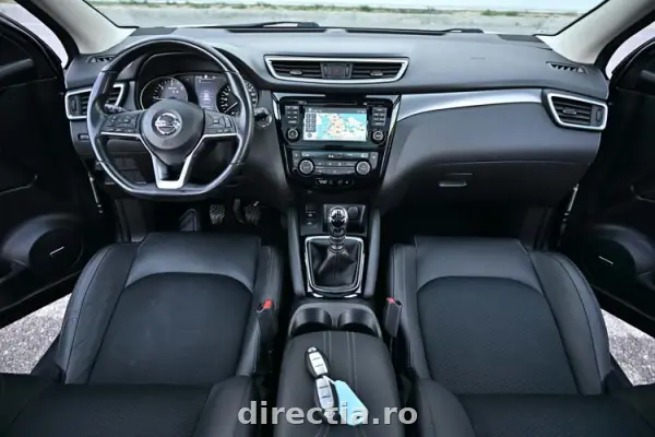 Poza anunț 37