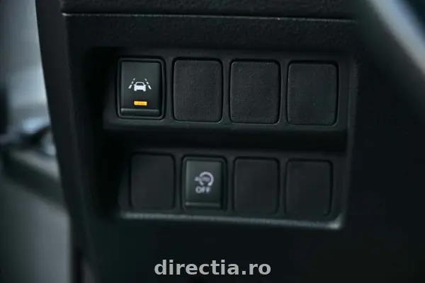 Poza anunț 22