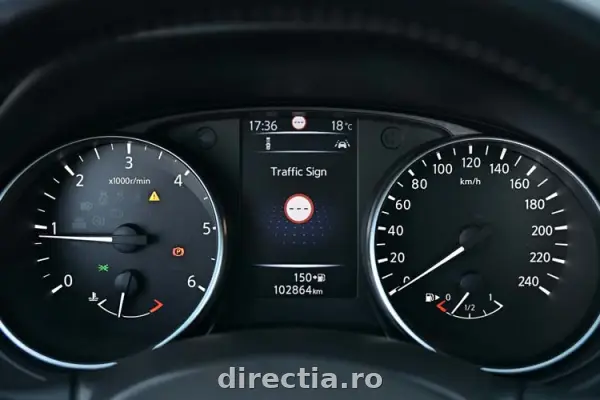 Poza anunț 24