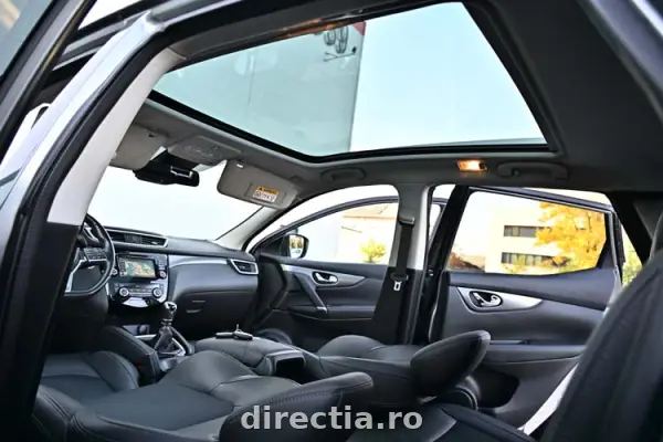 Poza anunț 40