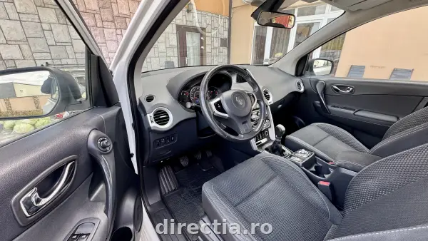 Poza anunț 9