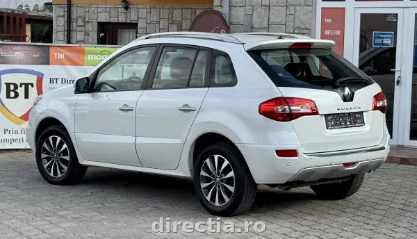 Poza anunț 4