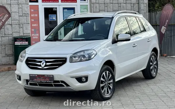 Poza anunț 12