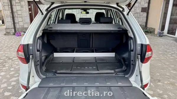 Poza anunț 10