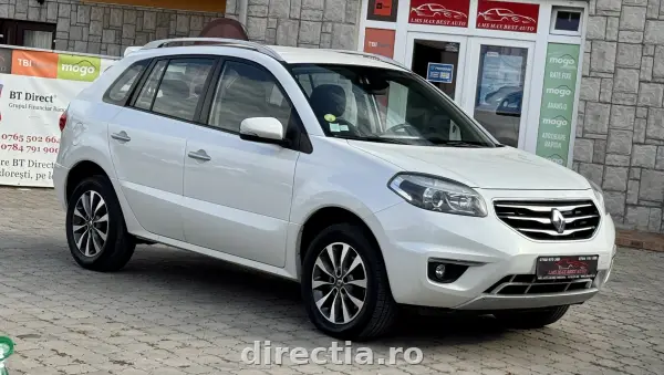 Poza anunț 2