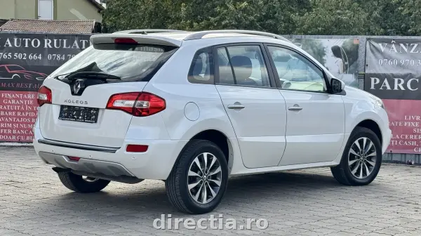 Poza anunț 3