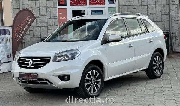 Poza anunț 1