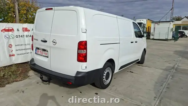 Poza anunț 5