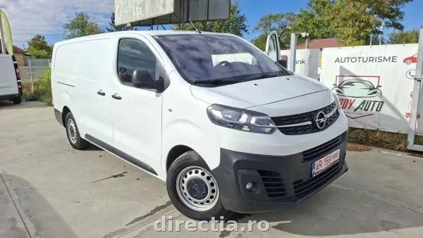 Poza anunț 4