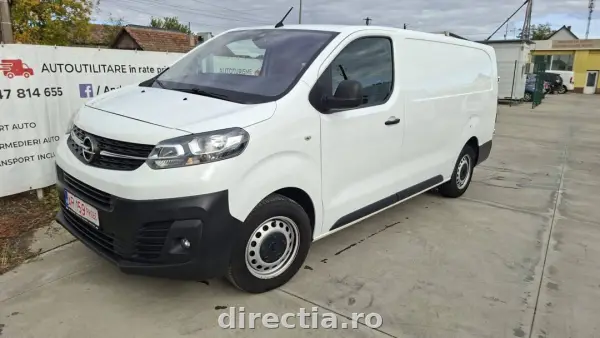 Poza anunț 1