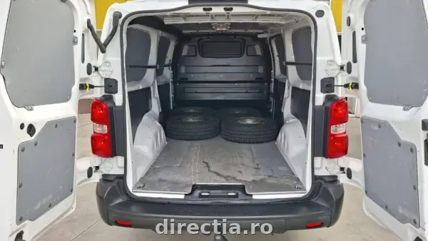 Poza anunț 15