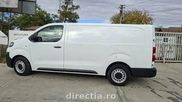 Poza anunț 3