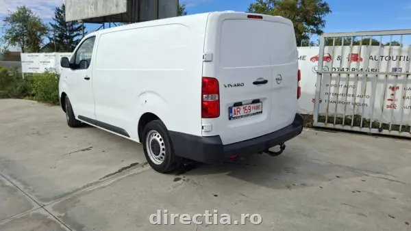 Poza anunț 7