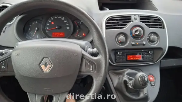 Poza anunț 12