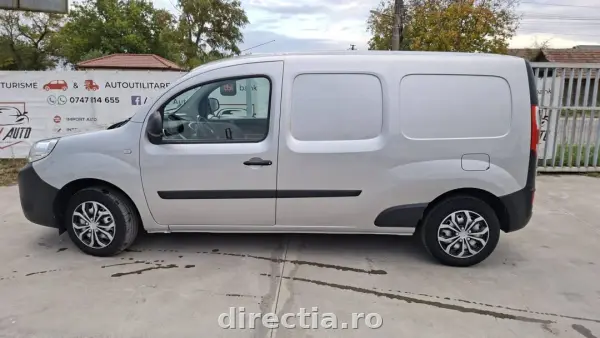 Poza anunț 8