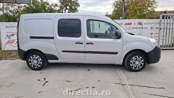 Poza anunț 9