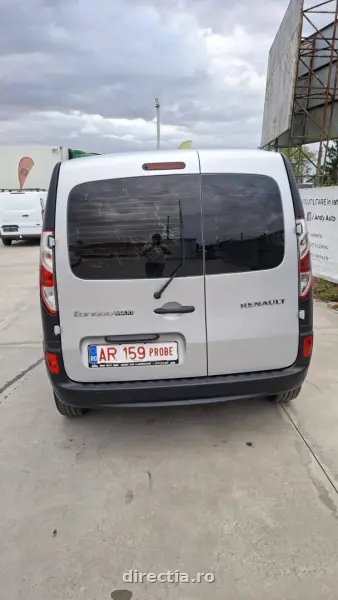 Poza anunț 7