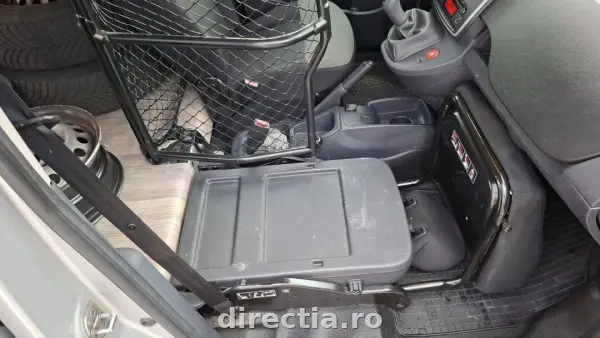 Poza anunț 16