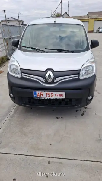 Poza anunț 5