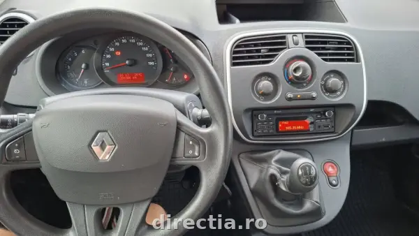 Poza anunț 11
