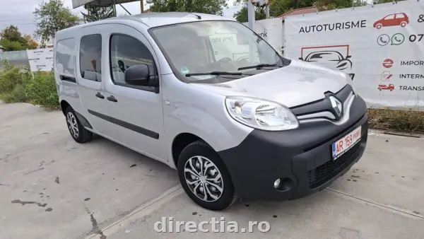 Poza anunț 2