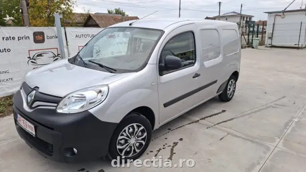Poza anunț 6