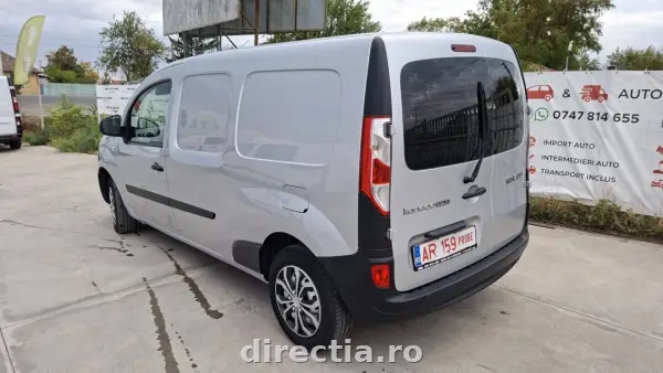 Poza anunț 3