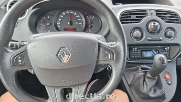 Poza anunț 20