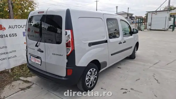 Poza anunț 4