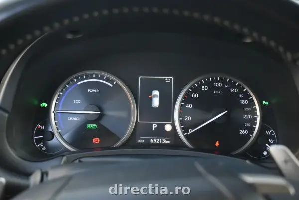 Poza anunț 20