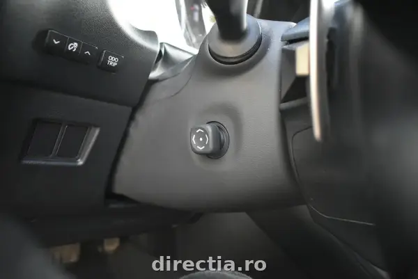Poza anunț 17