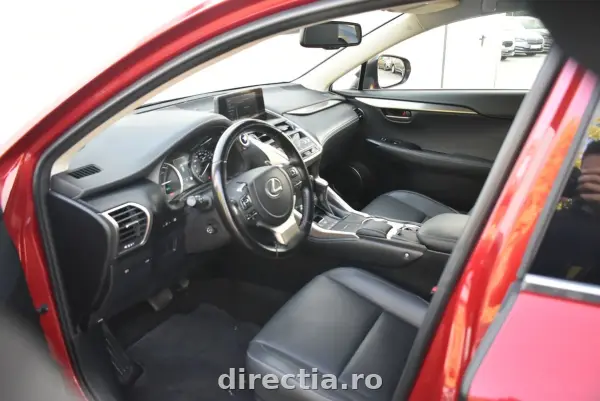 Poza anunț 15