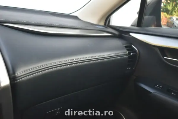 Poza anunț 21