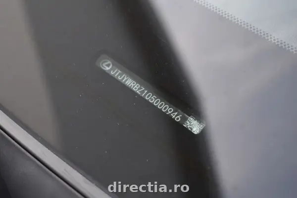 Poza anunț 24