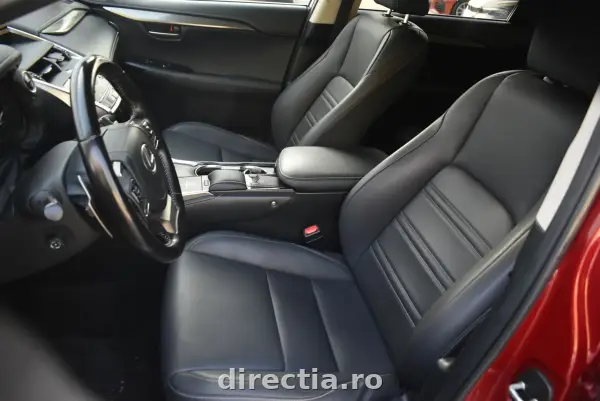 Poza anunț 16